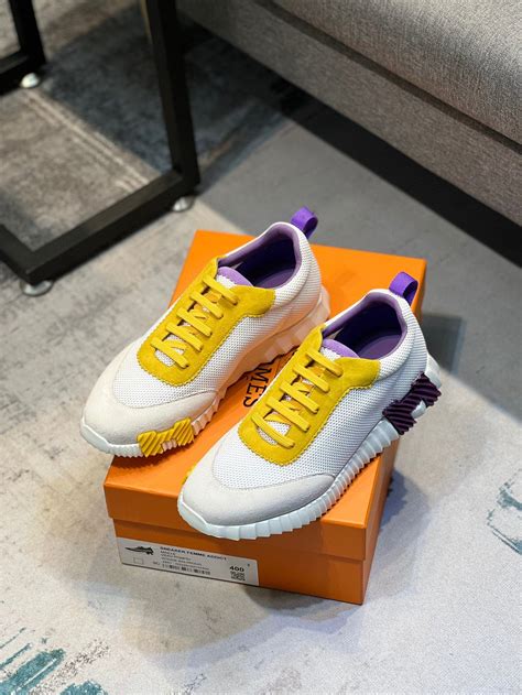 replica shoes china factories